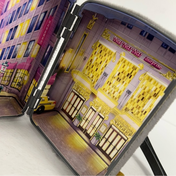 Na! Na! Na! Surprise Mini Backpack - Picture 5 of 5